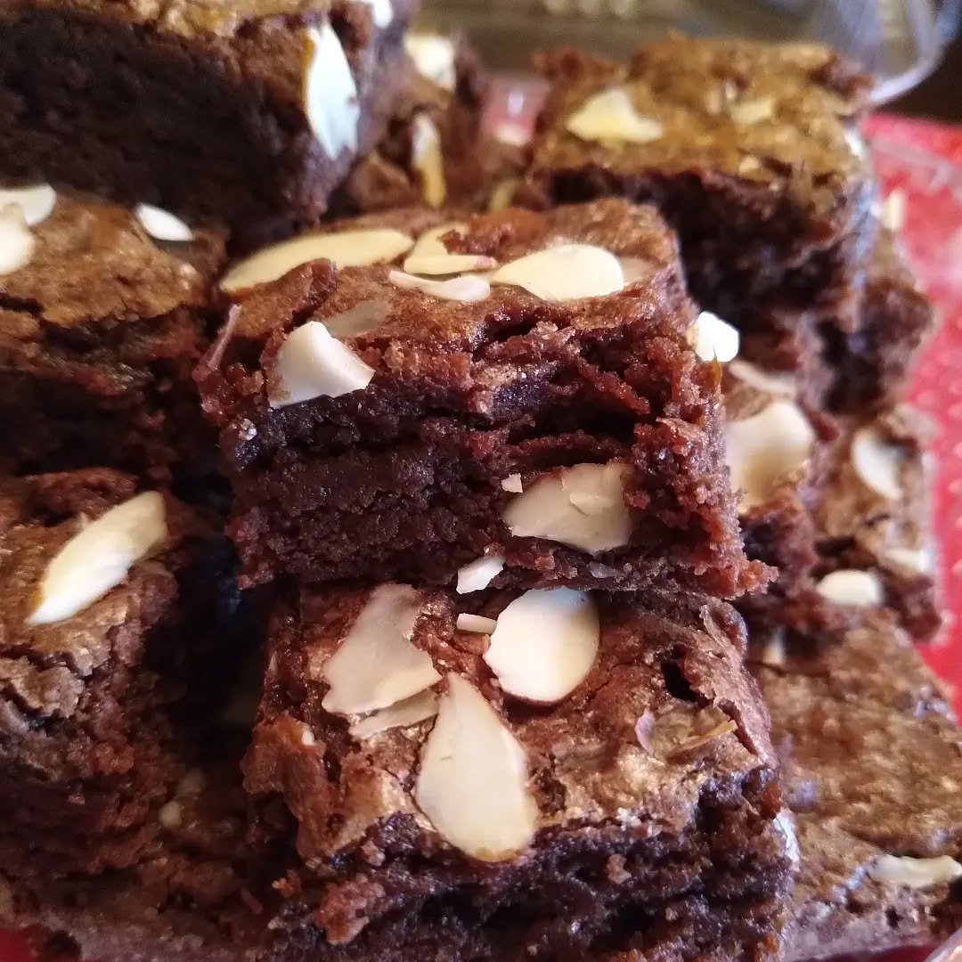 Brownies
